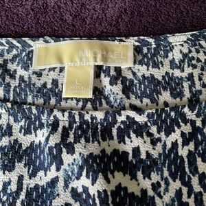 Michael Kors Blouse